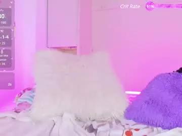 brianataylor1 from Chaturbate is Freechat