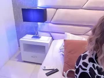 brianawalsh from Chaturbate is Freechat