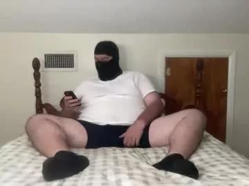 briandawkins20202020 from Chaturbate is Freechat