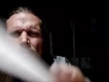 brianjeebz1 from Chaturbate is Freechat