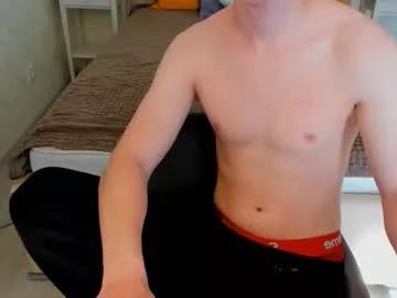 brianjoness from Chaturbate is Freechat