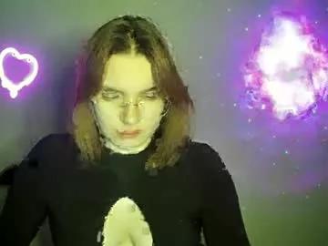 brianna_anny from Chaturbate is Freechat