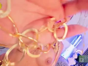 brianna_ortiz from Chaturbate is Freechat