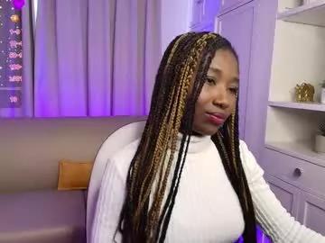 brianna_styles from Chaturbate is Freechat