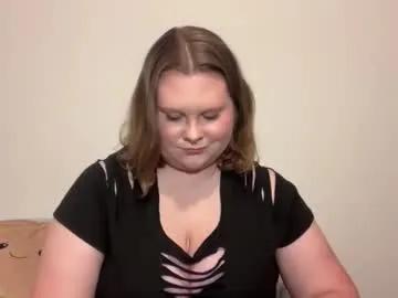 briannakiss21 from Chaturbate is Freechat