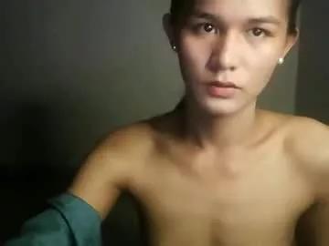 briannaprecious from Chaturbate is Freechat