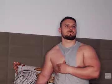 briannsmith1 from Chaturbate is Freechat