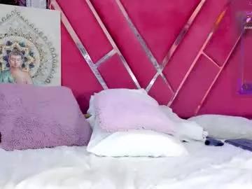 brianny_latina from Chaturbate is Freechat