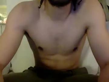 briccdaddy from Chaturbate is Freechat