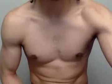 briccdaddy from Chaturbate is Freechat