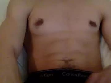 briccdaddy from Chaturbate is Freechat