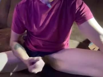 bridaddy267 from Chaturbate is Freechat
