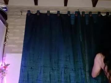 bridawhite from Chaturbate is Freechat