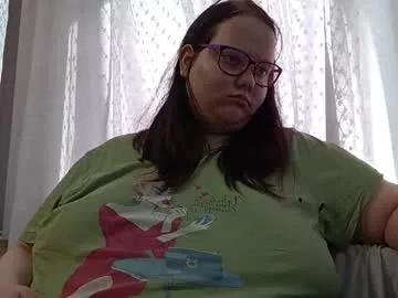 bridget_julianne from Chaturbate is Freechat