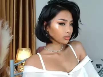 bridget_spring6871 model from Chaturbate