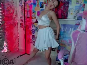bright_floweer from Chaturbate is Freechat