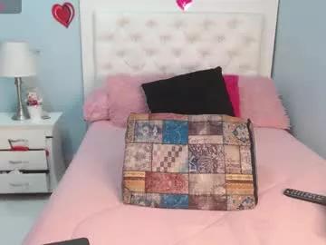 brigittevelvet from Chaturbate is Freechat