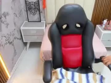 brihanaconor from Chaturbate is Freechat