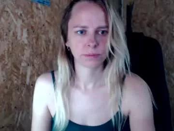 brilliantly from Chaturbate is Freechat