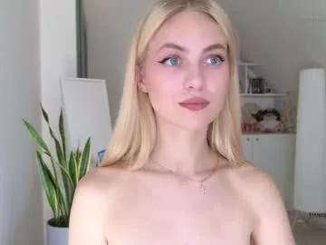 brilliantvictoria from Chaturbate is Freechat
