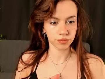 brimladhadwin from Chaturbate is Freechat