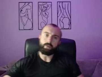 brindlefly69 from Chaturbate is Freechat