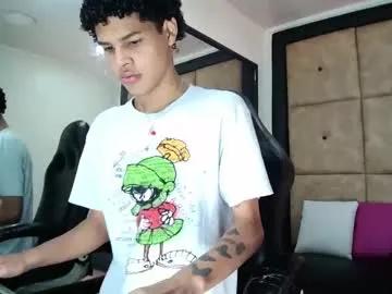 brindymichell from Chaturbate is Freechat