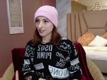 britanny_osorio from Chaturbate is Freechat
