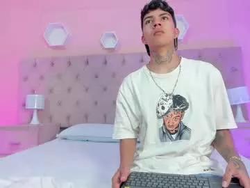britanyfoxx from Chaturbate is Freechat