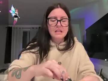 britbrattherat from Chaturbate is Private