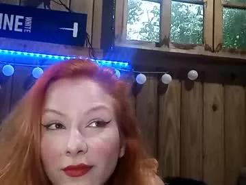brithanyandphill from Chaturbate is Freechat