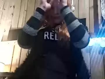 brithanyandphill from Chaturbate is Freechat