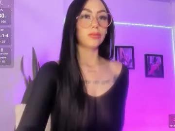 brithanygate from Chaturbate is Freechat