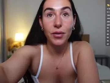 britishsofia from Chaturbate is Freechat