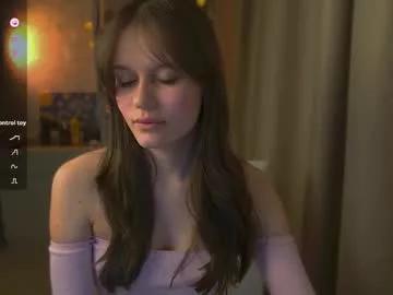 britney_lust from Chaturbate is Freechat