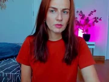 britneyhall from Chaturbate is Freechat