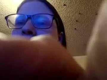 britneywhitney from Chaturbate is Freechat