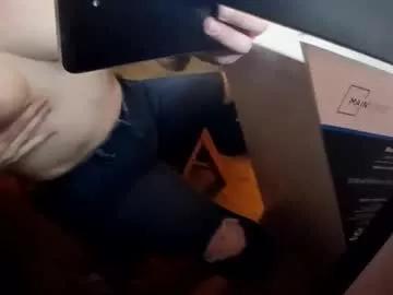 britneywilliams1272 from Chaturbate is Freechat