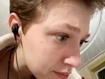 brittaneyglicher from Chaturbate is Freechat