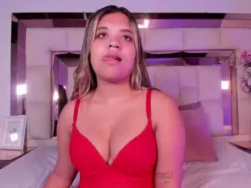 brittany_londono from Chaturbate is Freechat