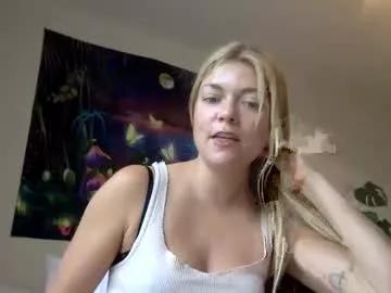 brittanyxoxo777 from Chaturbate is Freechat