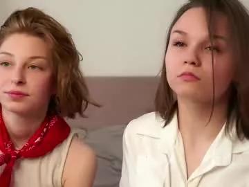 brittcollinge from Chaturbate is Freechat