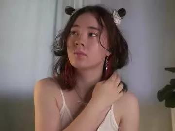 britthe from Chaturbate is Freechat