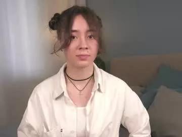 britthe from Chaturbate is Freechat