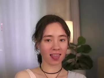 britthe from Chaturbate is Freechat