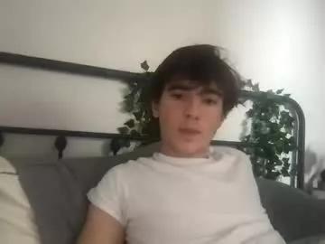bro_twink from Chaturbate is Freechat