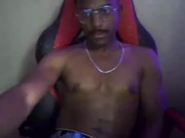 brockdaddy75 from Chaturbate is Freechat