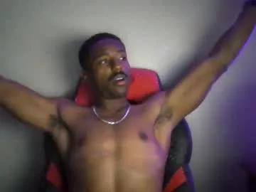 brockdaddy75 from Chaturbate is Freechat
