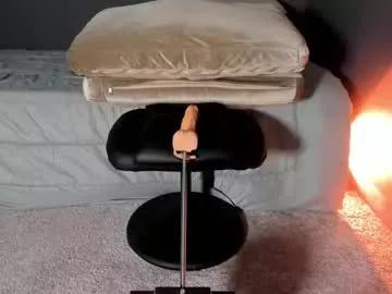 brockhurn_ from Chaturbate is Freechat