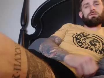 brokedaddyg from Chaturbate is Freechat